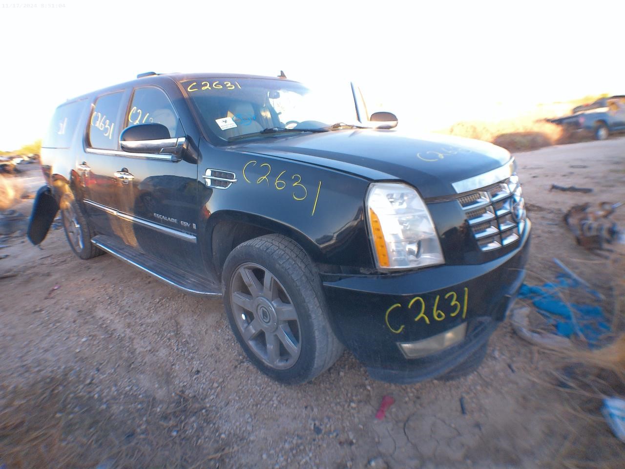 https://f005.backblazeb2.com/file/img-partshotlines-com/Inventory/EX427/Vehicle/4126_01.jpg
