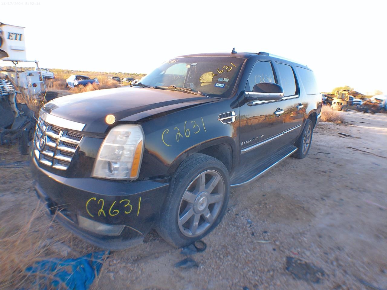 https://f005.backblazeb2.com/file/img-partshotlines-com/Inventory/EX427/Vehicle/4126_03.jpg