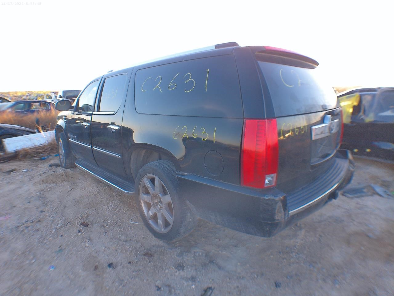 https://f005.backblazeb2.com/file/img-partshotlines-com/Inventory/EX427/Vehicle/4126_07.jpg