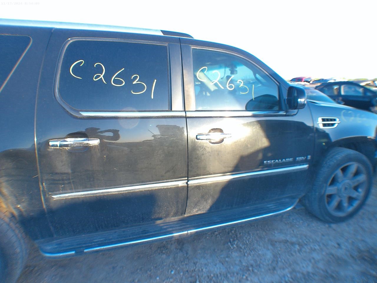 https://f005.backblazeb2.com/file/img-partshotlines-com/Inventory/EX427/Vehicle/4126_10.jpg