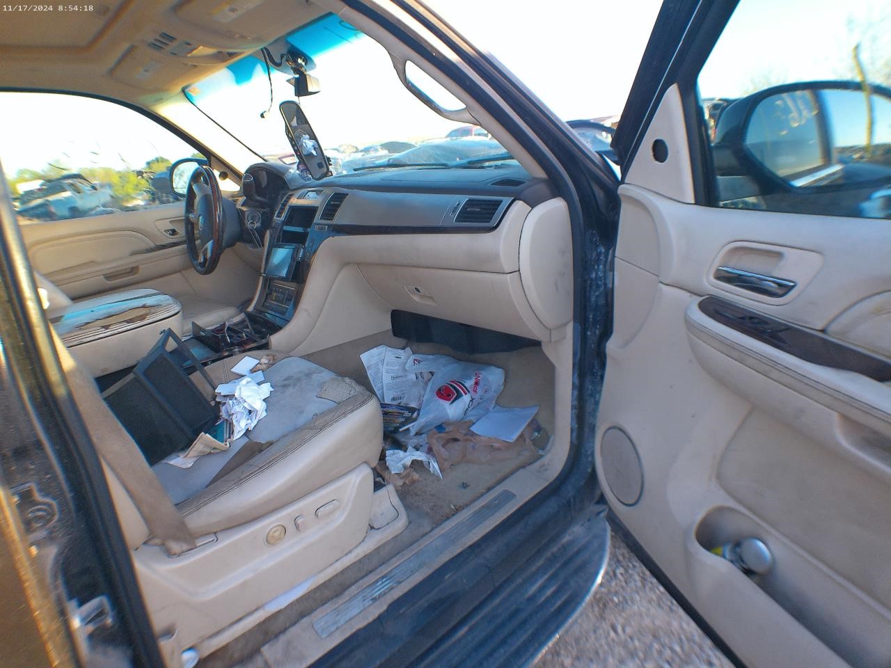https://f005.backblazeb2.com/file/img-partshotlines-com/Inventory/EX427/Vehicle/4126_11.jpg
