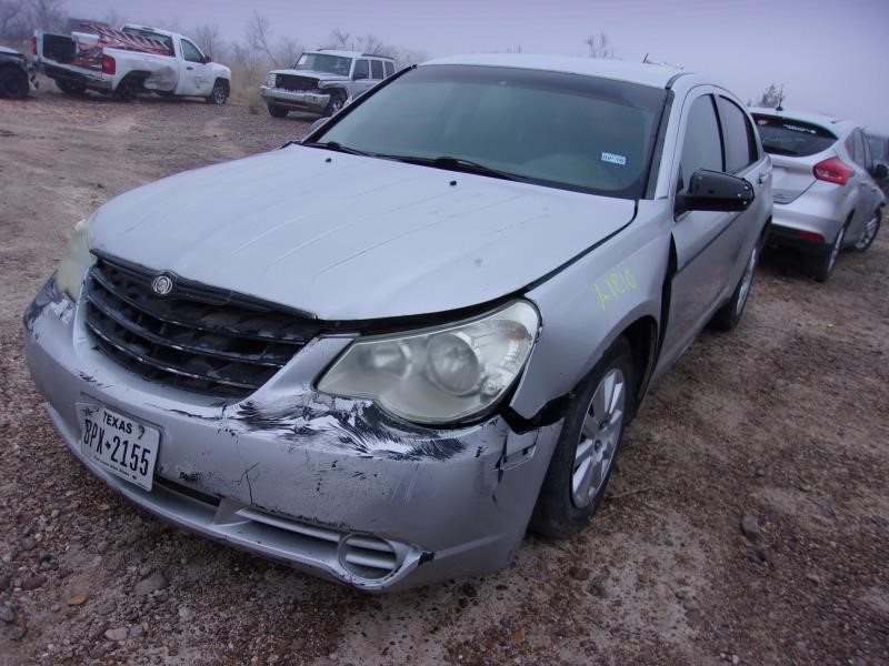 https://f005.backblazeb2.com/file/img-partshotlines-com/Inventory/EX427/Vehicle/412_01.jpg