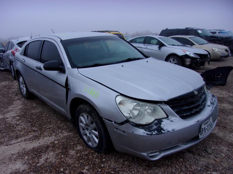 https://f005.backblazeb2.com/file/img-partshotlines-com/Inventory/EX427/Vehicle/412_02.jpg