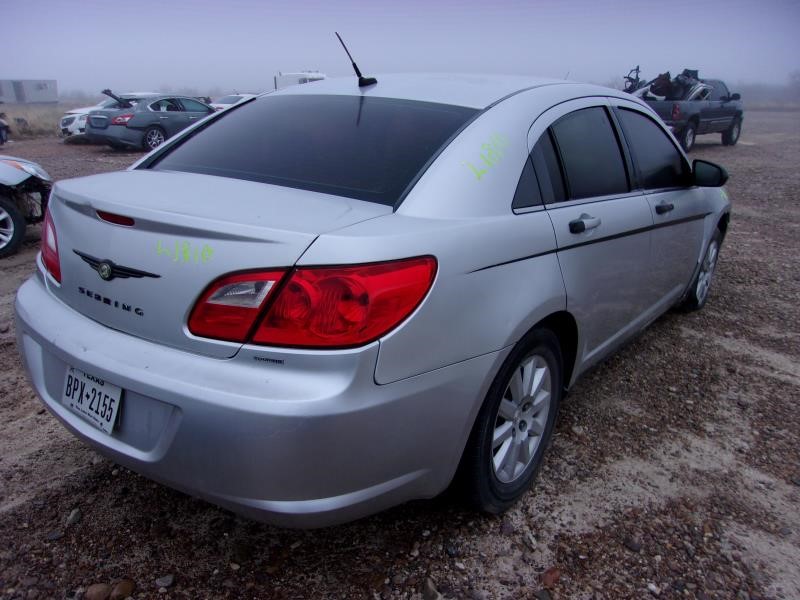 https://f005.backblazeb2.com/file/img-partshotlines-com/Inventory/EX427/Vehicle/412_03.jpg