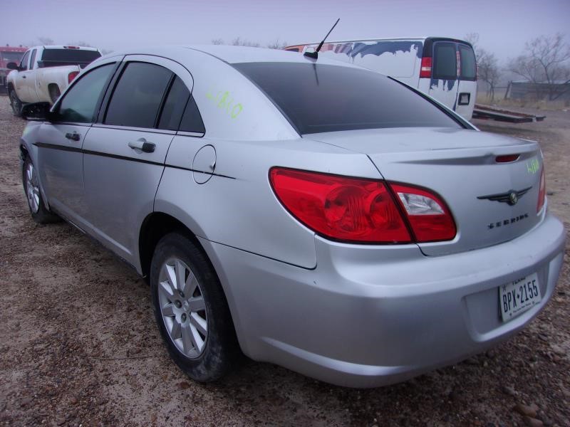 https://f005.backblazeb2.com/file/img-partshotlines-com/Inventory/EX427/Vehicle/412_04.jpg
