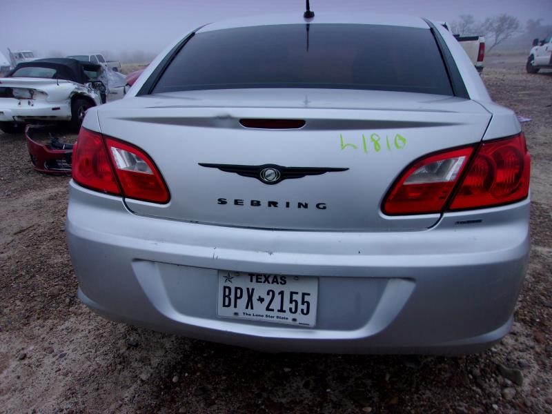 https://f005.backblazeb2.com/file/img-partshotlines-com/Inventory/EX427/Vehicle/412_05.jpg