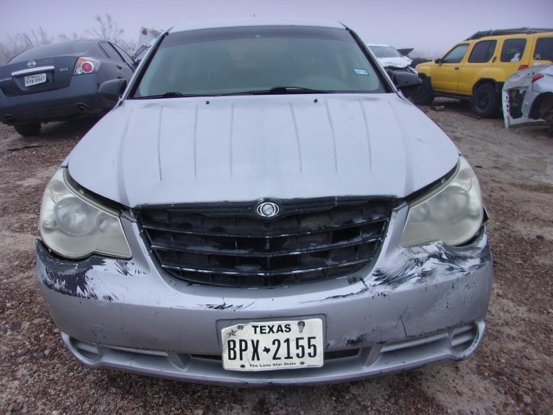 https://f005.backblazeb2.com/file/img-partshotlines-com/Inventory/EX427/Vehicle/412_06.jpg