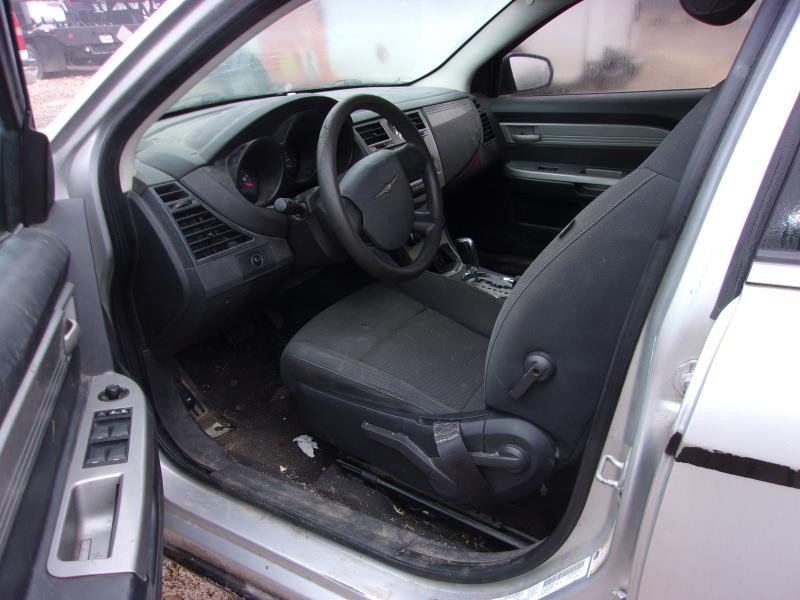 https://f005.backblazeb2.com/file/img-partshotlines-com/Inventory/EX427/Vehicle/412_07.jpg