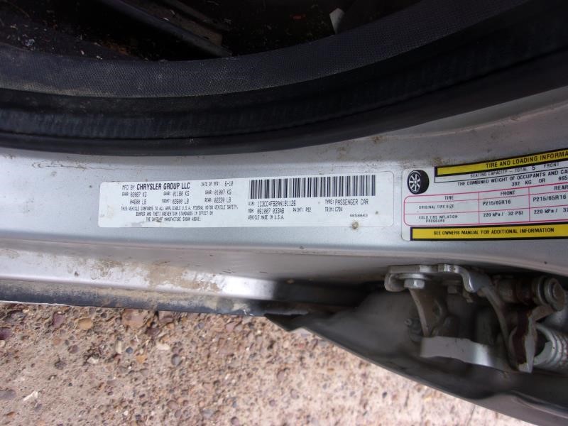 https://f005.backblazeb2.com/file/img-partshotlines-com/Inventory/EX427/Vehicle/412_08.jpg