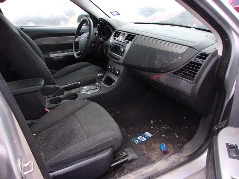 https://f005.backblazeb2.com/file/img-partshotlines-com/Inventory/EX427/Vehicle/412_09.jpg