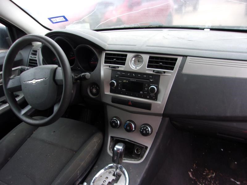 https://f005.backblazeb2.com/file/img-partshotlines-com/Inventory/EX427/Vehicle/412_10.jpg