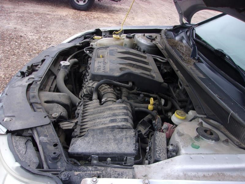 https://f005.backblazeb2.com/file/img-partshotlines-com/Inventory/EX427/Vehicle/412_11.jpg