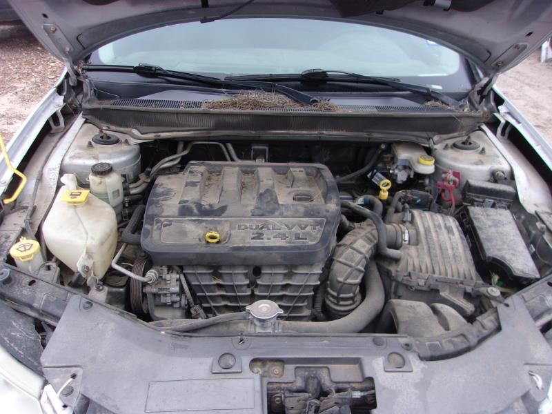 https://f005.backblazeb2.com/file/img-partshotlines-com/Inventory/EX427/Vehicle/412_12.jpg