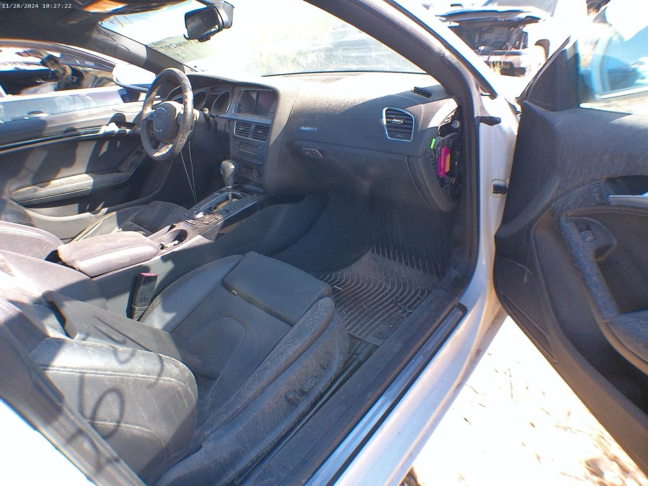 https://f005.backblazeb2.com/file/img-partshotlines-com/Inventory/EX427/Vehicle/4148_09.jpg