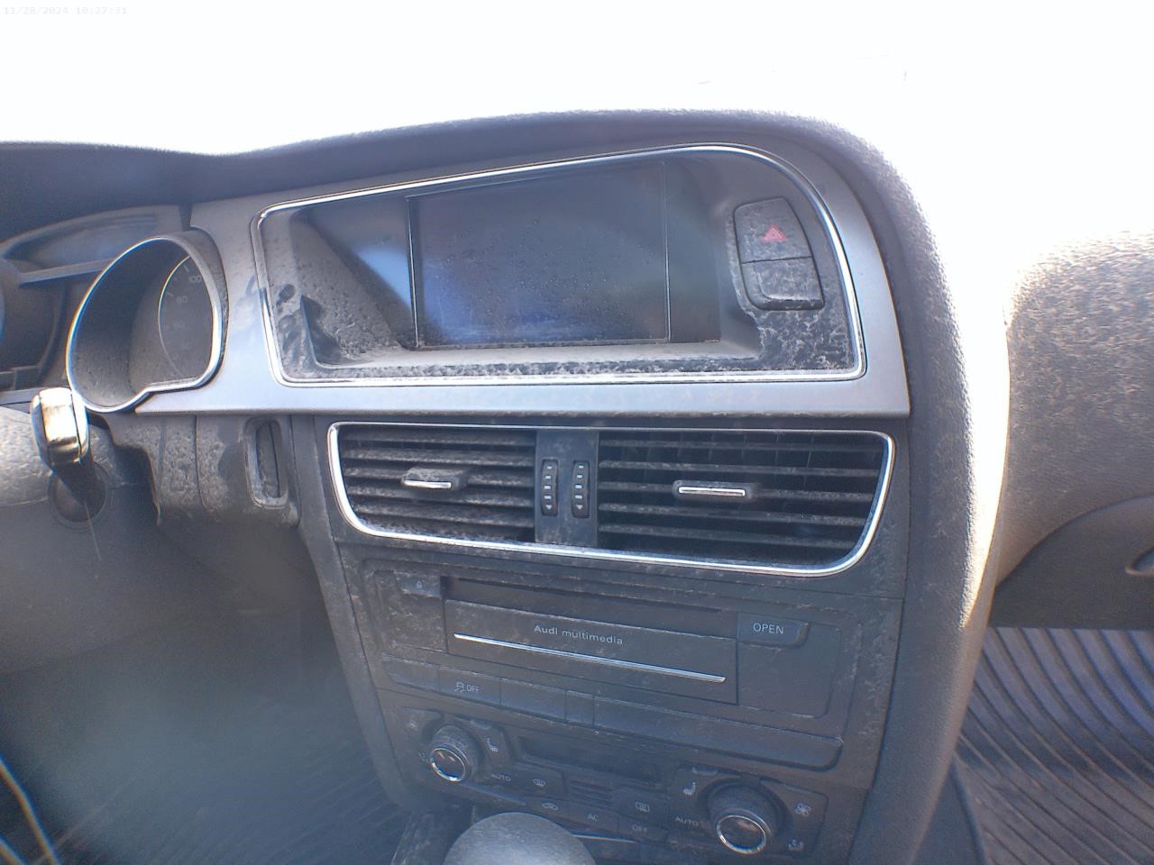 https://f005.backblazeb2.com/file/img-partshotlines-com/Inventory/EX427/Vehicle/4148_10.jpg
