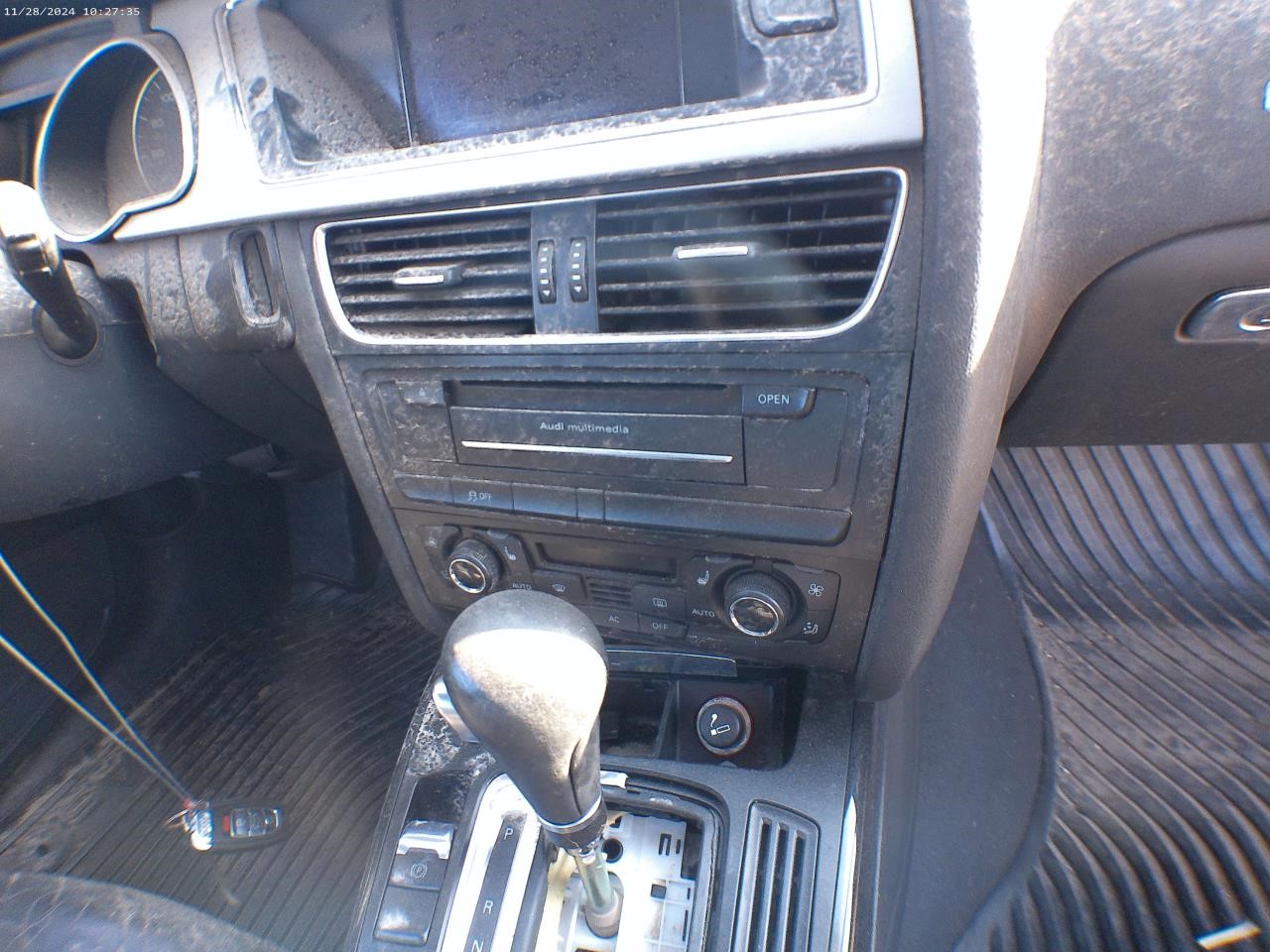 https://f005.backblazeb2.com/file/img-partshotlines-com/Inventory/EX427/Vehicle/4148_11.jpg