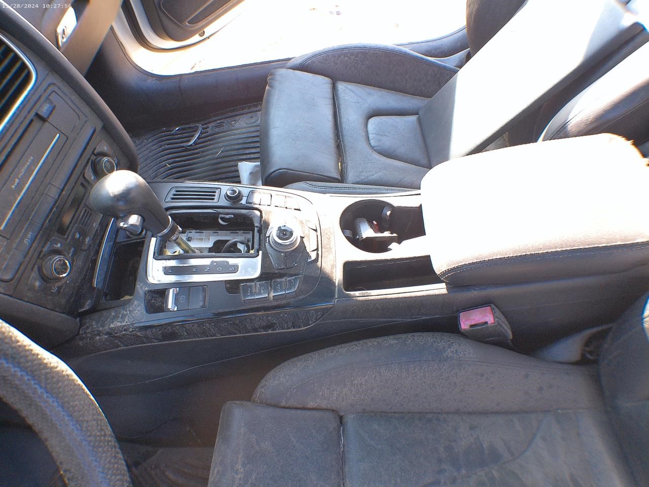 https://f005.backblazeb2.com/file/img-partshotlines-com/Inventory/EX427/Vehicle/4148_12.jpg