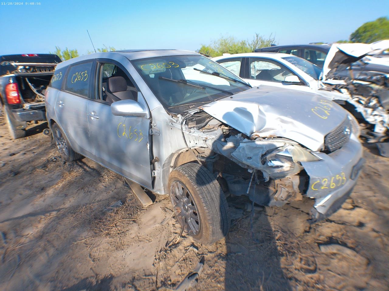 https://f005.backblazeb2.com/file/img-partshotlines-com/Inventory/EX427/Vehicle/4149_03.jpg