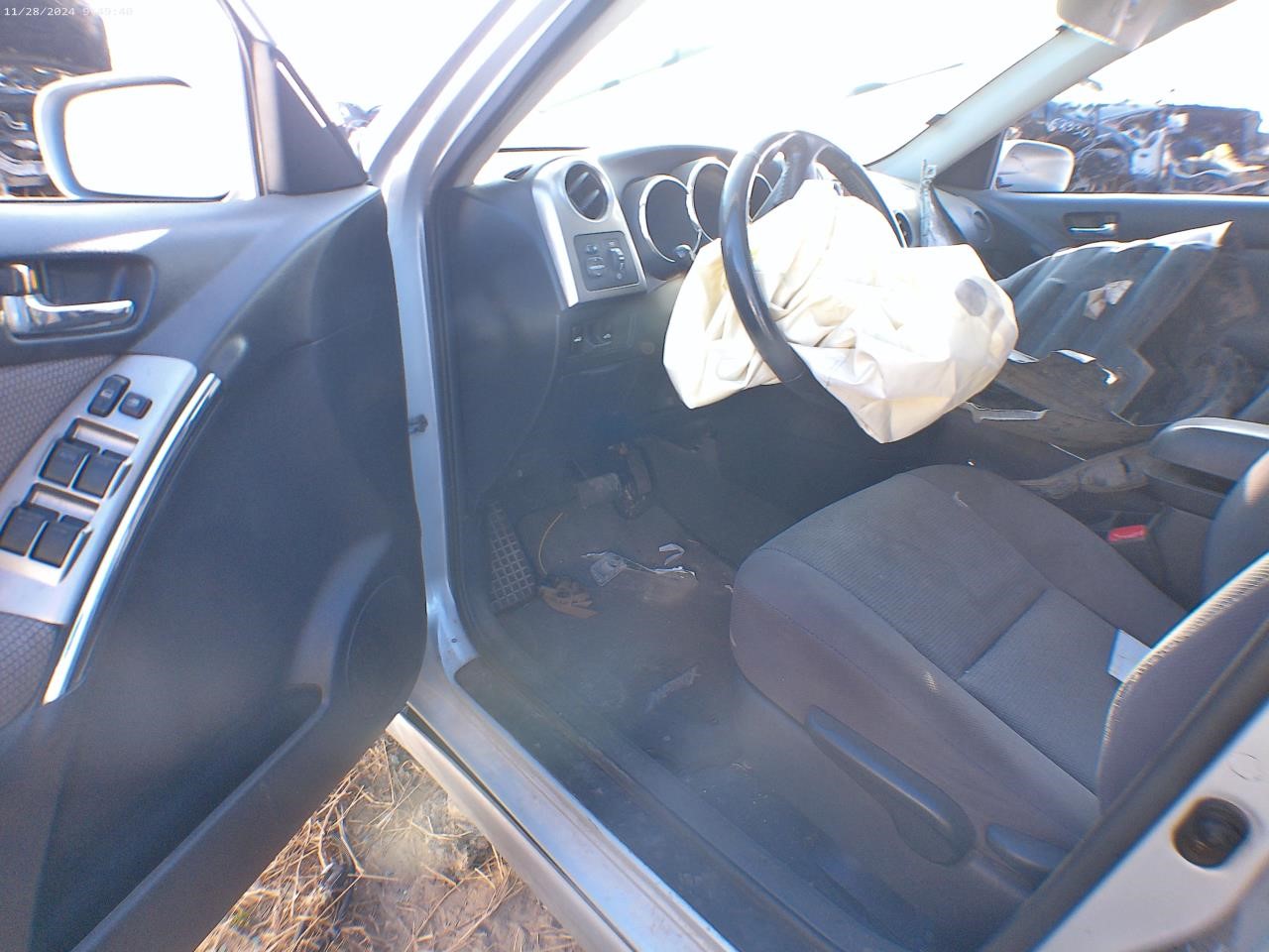 https://f005.backblazeb2.com/file/img-partshotlines-com/Inventory/EX427/Vehicle/4149_07.jpg