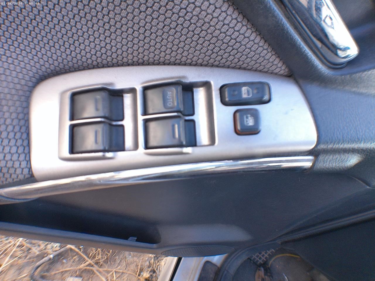 https://f005.backblazeb2.com/file/img-partshotlines-com/Inventory/EX427/Vehicle/4149_08.jpg