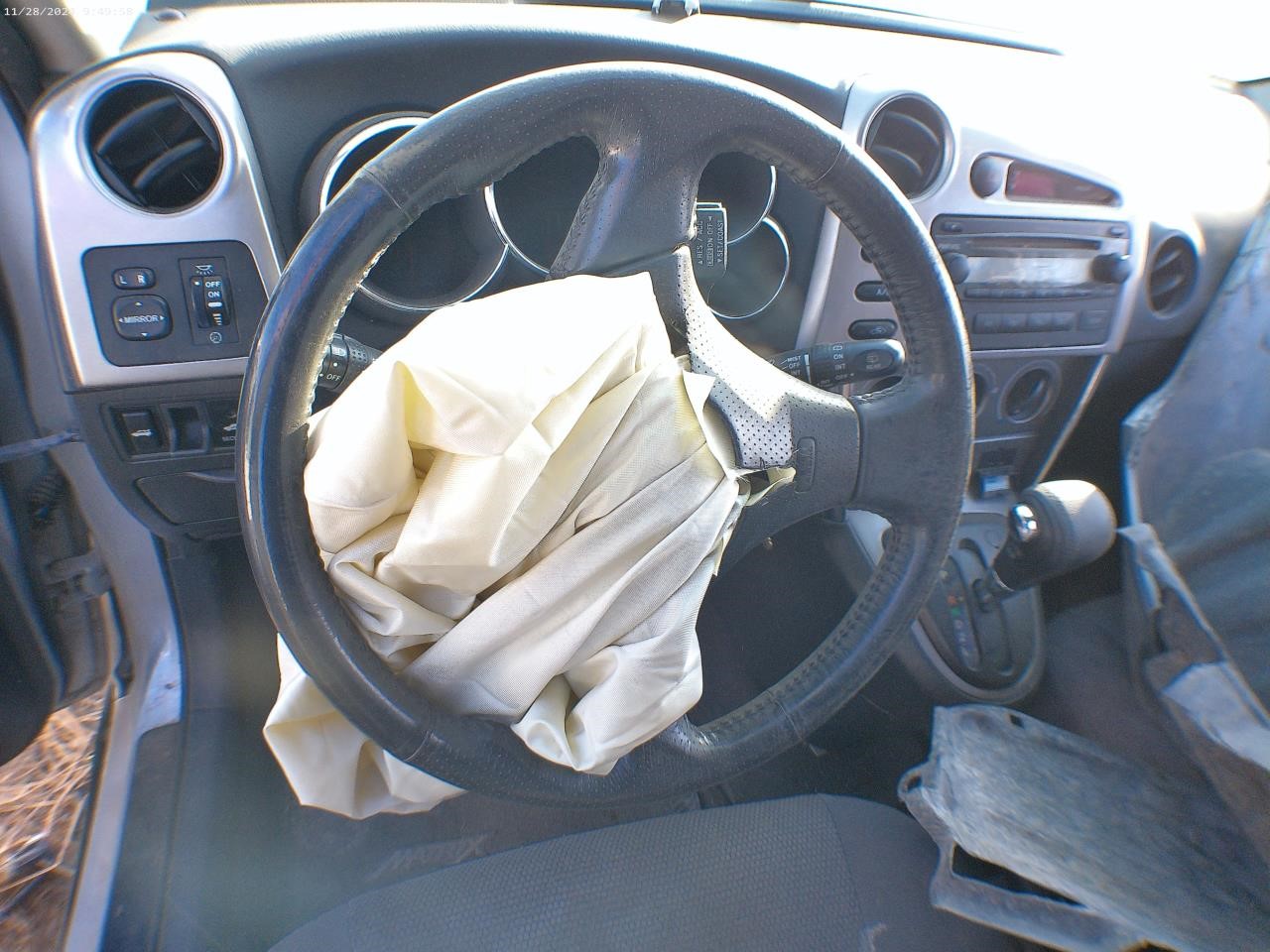 https://f005.backblazeb2.com/file/img-partshotlines-com/Inventory/EX427/Vehicle/4149_09.jpg
