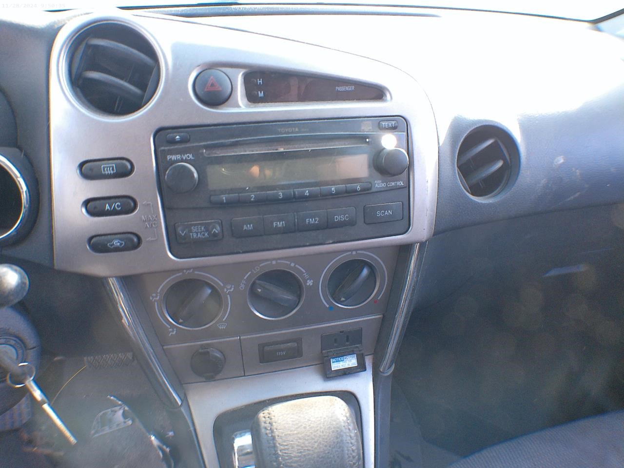 https://f005.backblazeb2.com/file/img-partshotlines-com/Inventory/EX427/Vehicle/4149_11.jpg