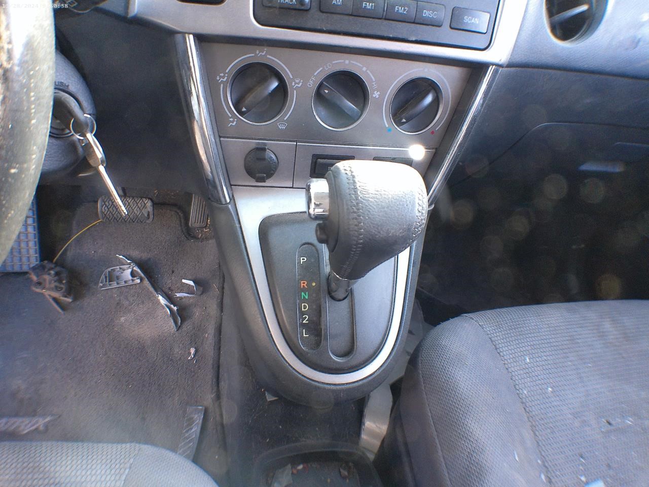 https://f005.backblazeb2.com/file/img-partshotlines-com/Inventory/EX427/Vehicle/4149_12.jpg