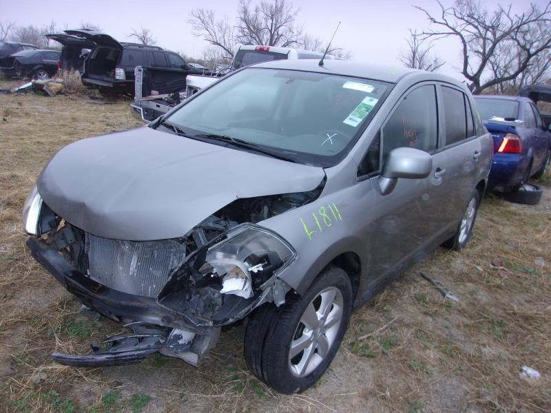 https://f005.backblazeb2.com/file/img-partshotlines-com/Inventory/EX427/Vehicle/414_01.jpg