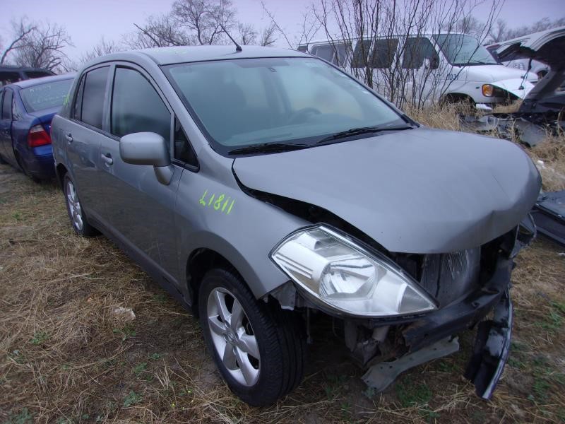 https://f005.backblazeb2.com/file/img-partshotlines-com/Inventory/EX427/Vehicle/414_02.jpg