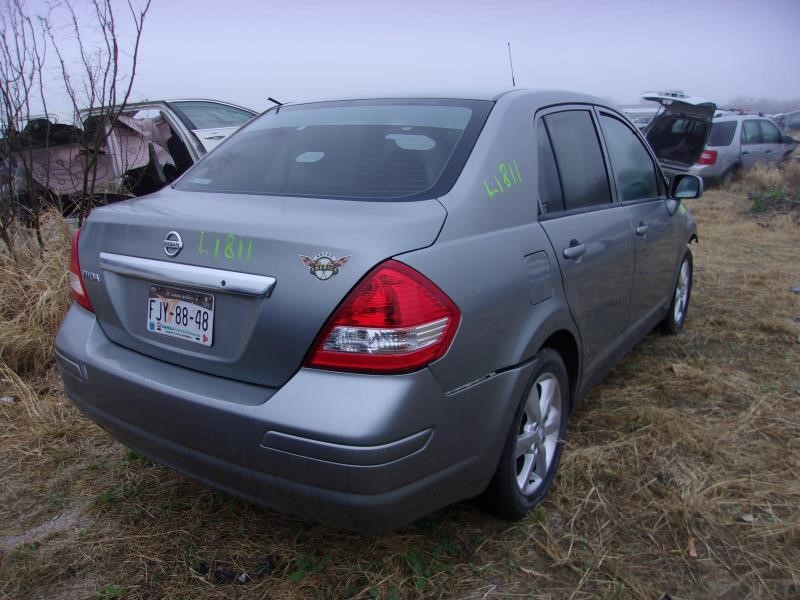 https://f005.backblazeb2.com/file/img-partshotlines-com/Inventory/EX427/Vehicle/414_03.jpg