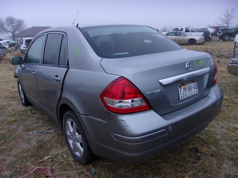 https://f005.backblazeb2.com/file/img-partshotlines-com/Inventory/EX427/Vehicle/414_04.jpg