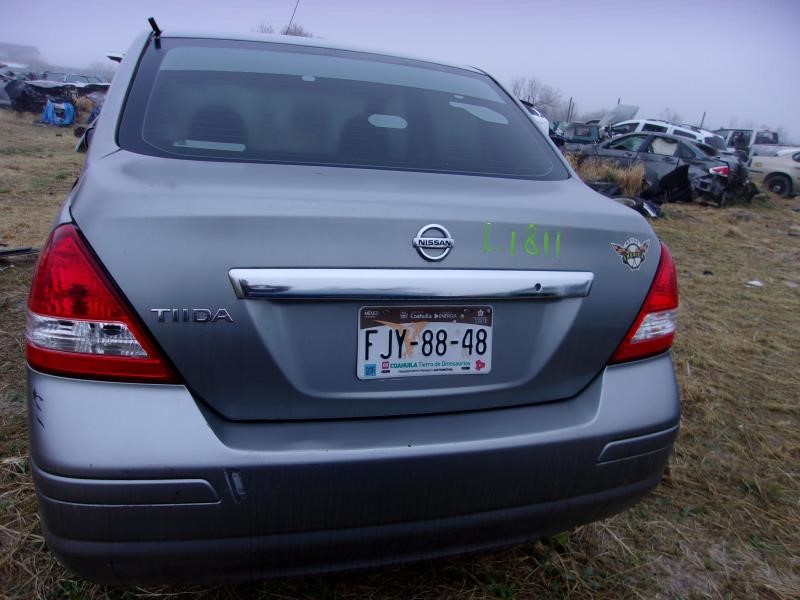 https://f005.backblazeb2.com/file/img-partshotlines-com/Inventory/EX427/Vehicle/414_05.jpg
