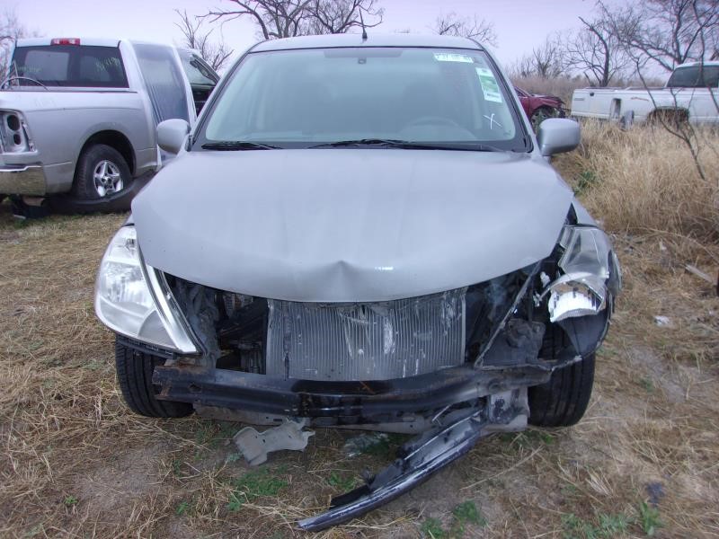 https://f005.backblazeb2.com/file/img-partshotlines-com/Inventory/EX427/Vehicle/414_06.jpg