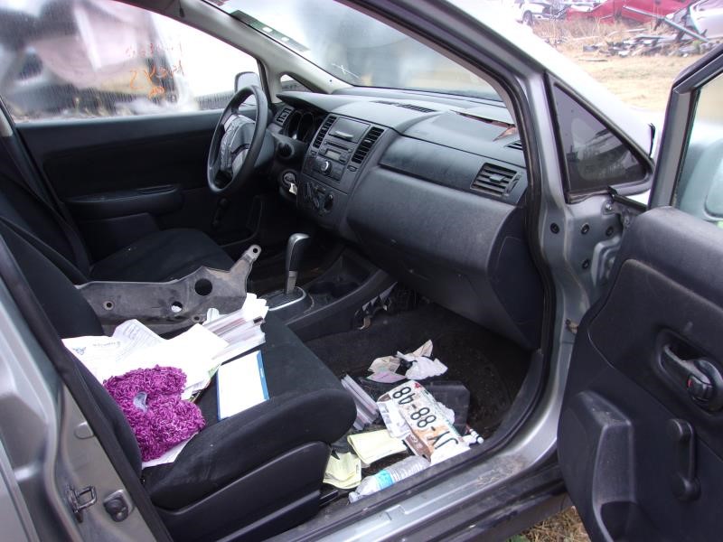 https://f005.backblazeb2.com/file/img-partshotlines-com/Inventory/EX427/Vehicle/414_07.jpg