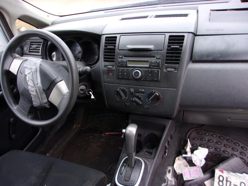 https://f005.backblazeb2.com/file/img-partshotlines-com/Inventory/EX427/Vehicle/414_08.jpg