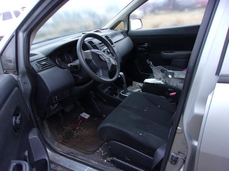 https://f005.backblazeb2.com/file/img-partshotlines-com/Inventory/EX427/Vehicle/414_09.jpg