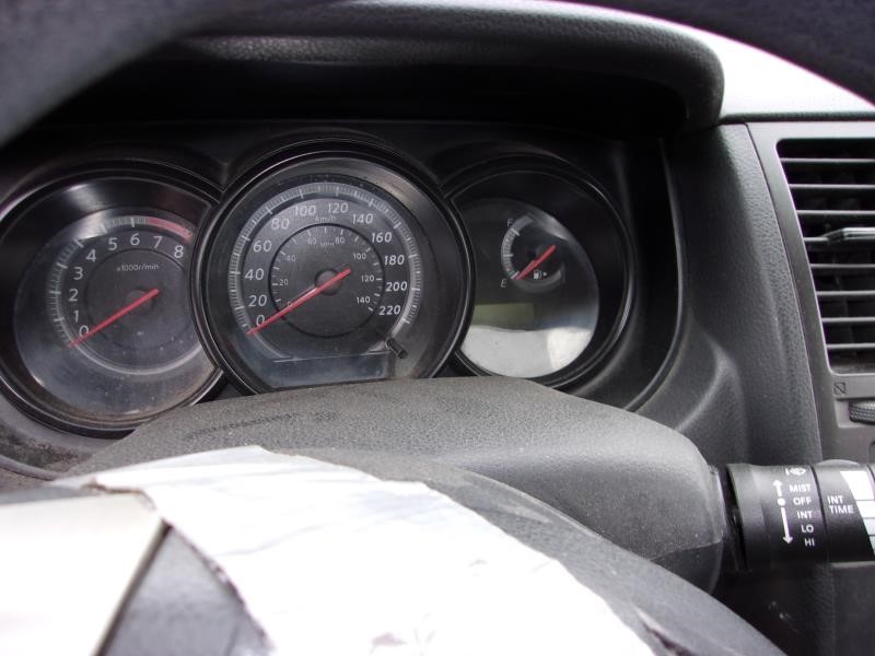https://f005.backblazeb2.com/file/img-partshotlines-com/Inventory/EX427/Vehicle/414_10.jpg