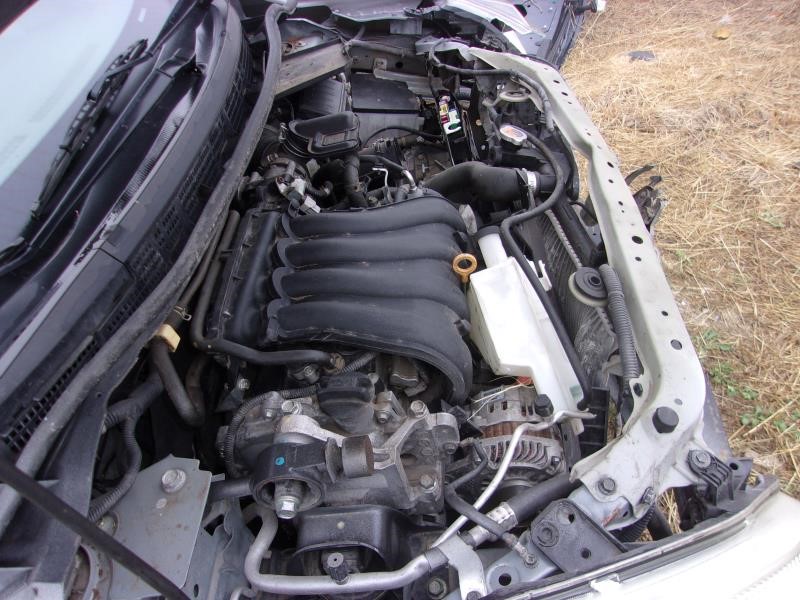 https://f005.backblazeb2.com/file/img-partshotlines-com/Inventory/EX427/Vehicle/414_11.jpg