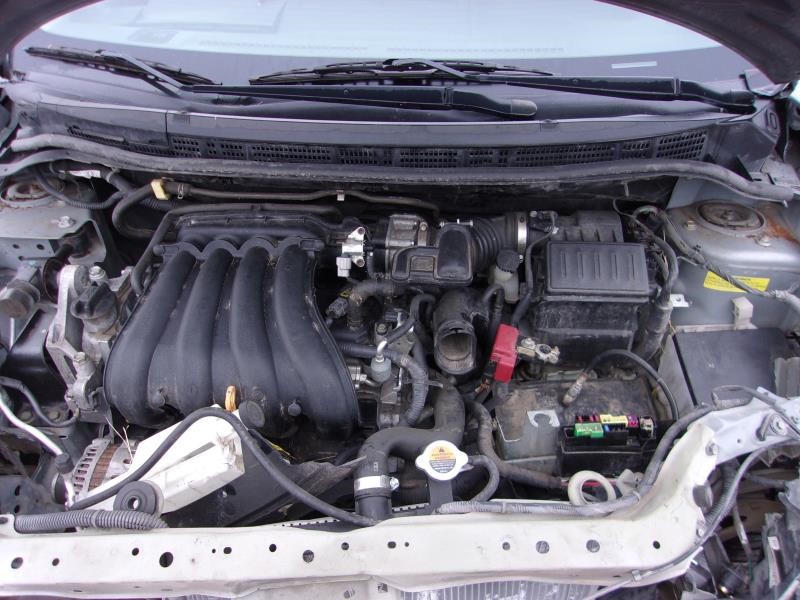 https://f005.backblazeb2.com/file/img-partshotlines-com/Inventory/EX427/Vehicle/414_12.jpg