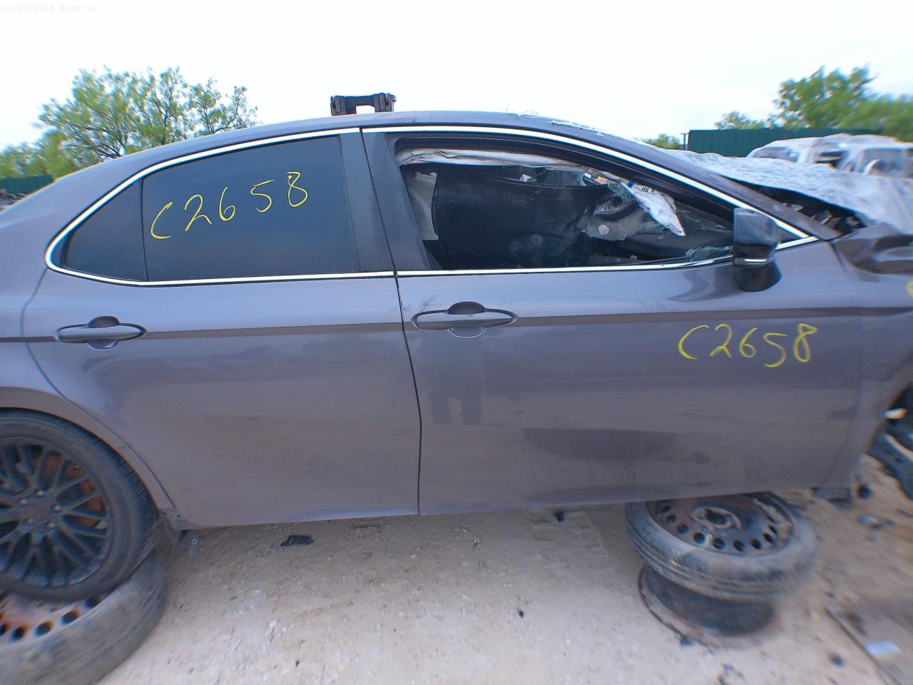 https://f005.backblazeb2.com/file/img-partshotlines-com/Inventory/EX427/Vehicle/4153_04.jpg