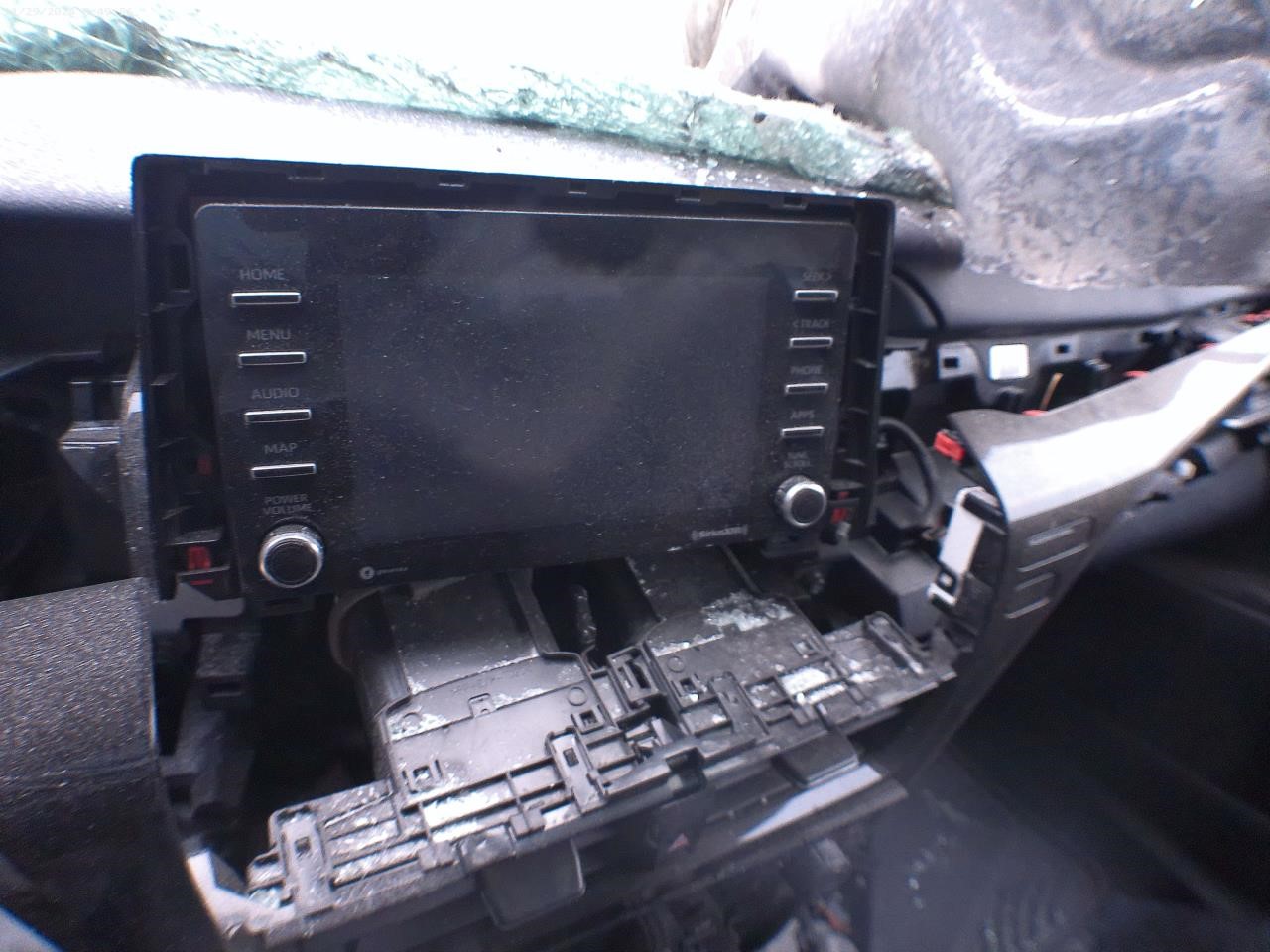 https://f005.backblazeb2.com/file/img-partshotlines-com/Inventory/EX427/Vehicle/4153_10.jpg