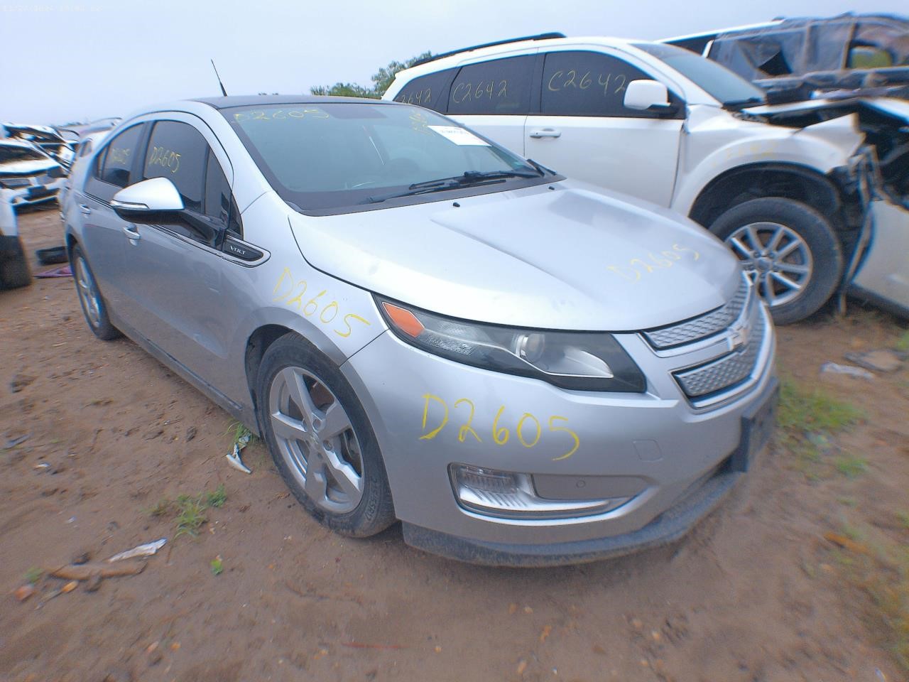 https://f005.backblazeb2.com/file/img-partshotlines-com/Inventory/EX427/Vehicle/4157_03.jpg