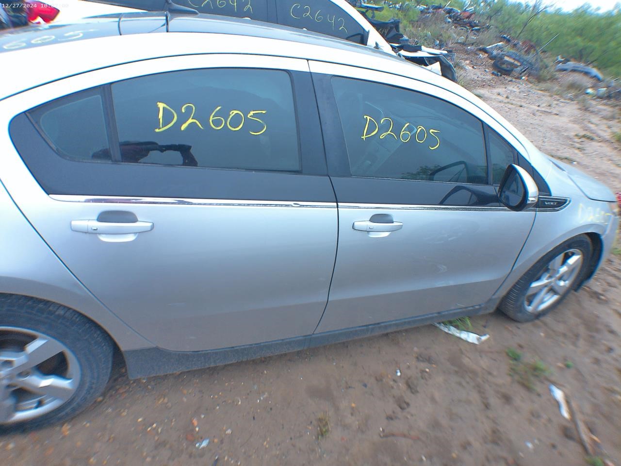 https://f005.backblazeb2.com/file/img-partshotlines-com/Inventory/EX427/Vehicle/4157_04.jpg