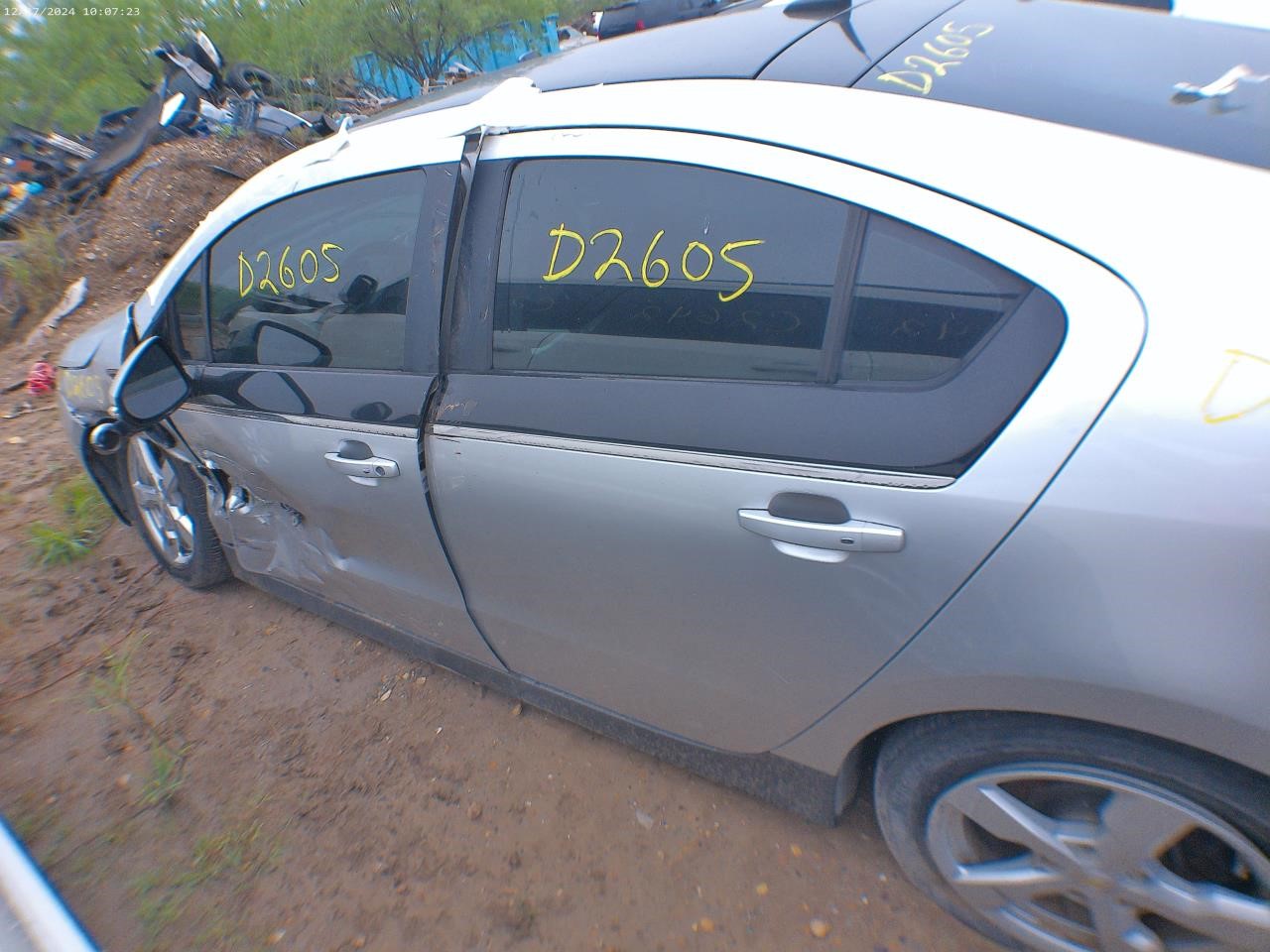 https://f005.backblazeb2.com/file/img-partshotlines-com/Inventory/EX427/Vehicle/4157_08.jpg