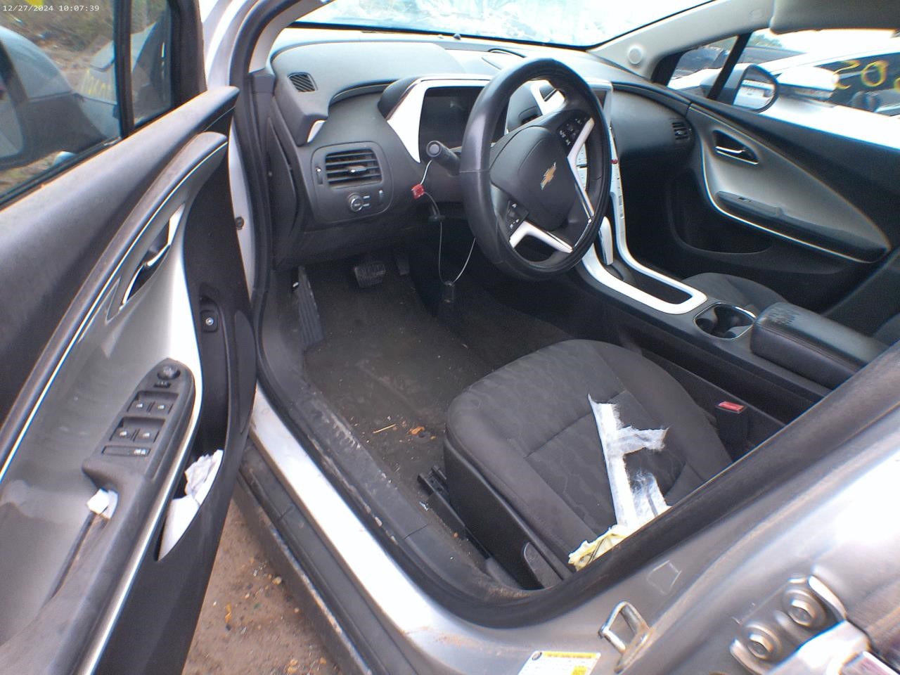https://f005.backblazeb2.com/file/img-partshotlines-com/Inventory/EX427/Vehicle/4157_09.jpg