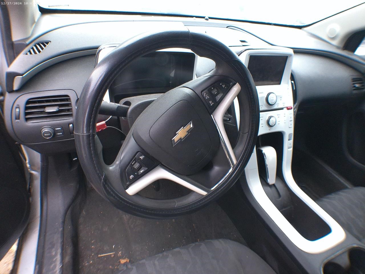 https://f005.backblazeb2.com/file/img-partshotlines-com/Inventory/EX427/Vehicle/4157_11.jpg