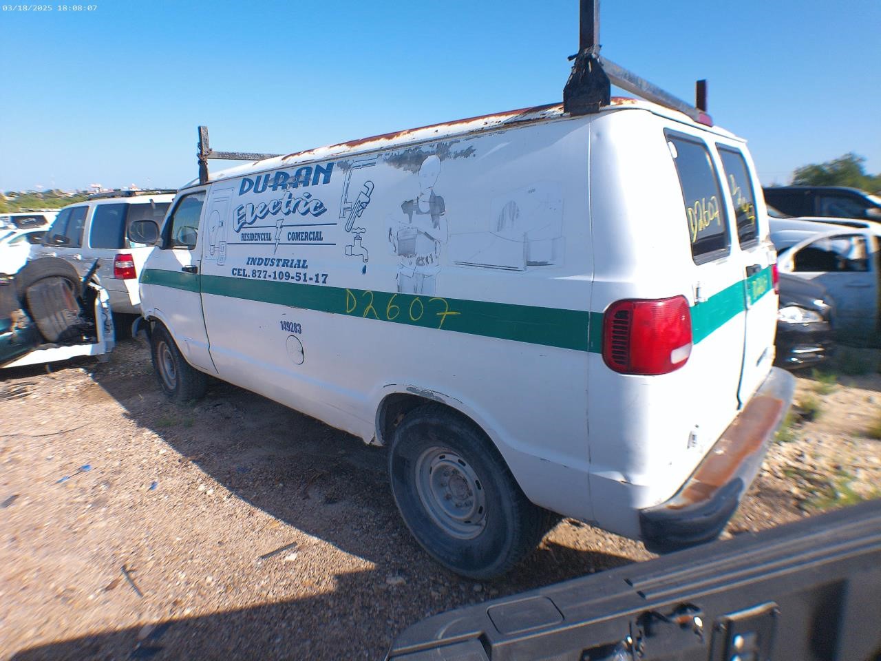 https://f005.backblazeb2.com/file/img-partshotlines-com/Inventory/EX427/Vehicle/4158_08.jpg
