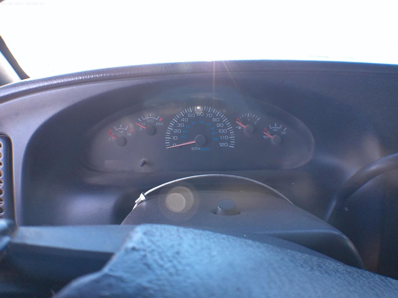 https://f005.backblazeb2.com/file/img-partshotlines-com/Inventory/EX427/Vehicle/4158_11.jpg