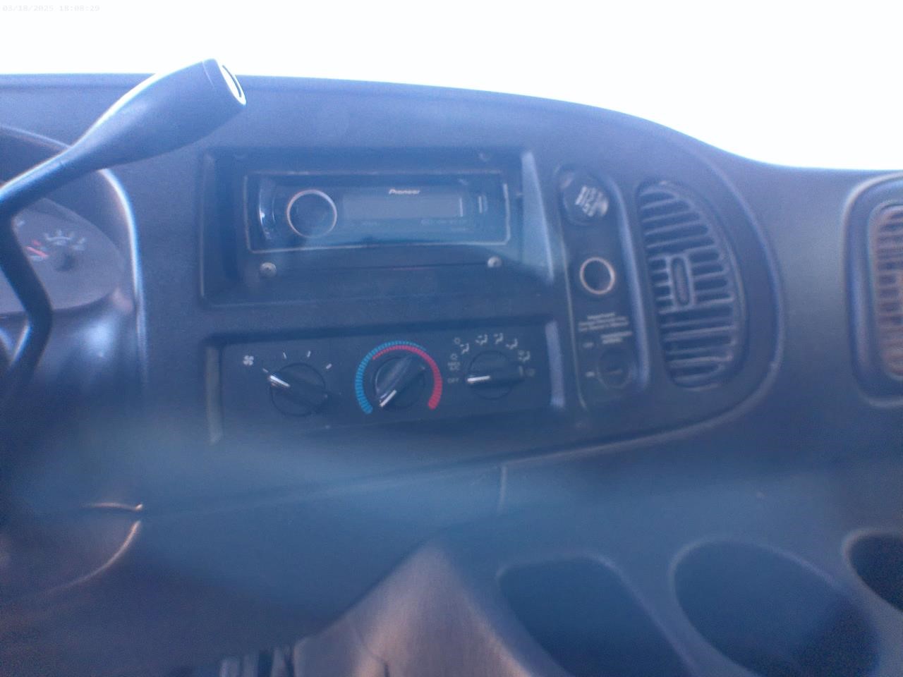 https://f005.backblazeb2.com/file/img-partshotlines-com/Inventory/EX427/Vehicle/4158_12.jpg