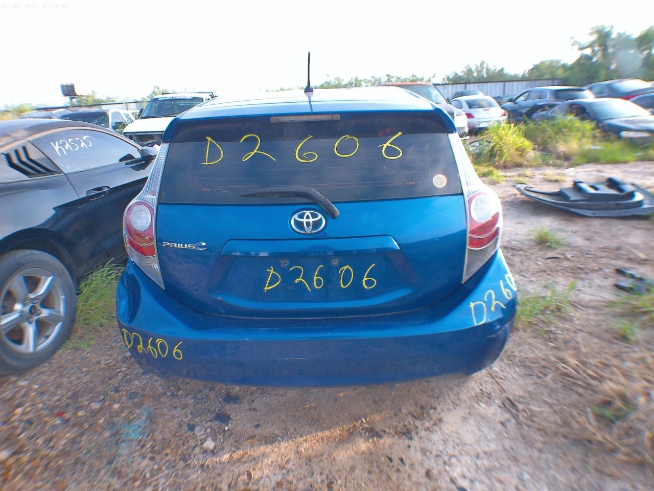 https://f005.backblazeb2.com/file/img-partshotlines-com/Inventory/EX427/Vehicle/4159_05.jpg